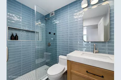 2800 N Lake Shore Drive #801, Chicago, IL 60657 - Photo 20