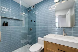 2800 N Lake Shore Dr, Chicago, IL 60657 - Photo 20