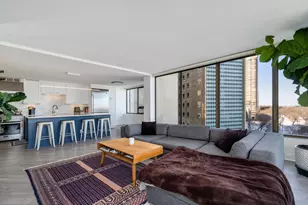 2800 N Lake Shore Dr, Chicago, IL 60657 - Photo 14