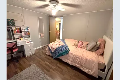 1300 Hamilton Street S, Salem, IL 62881 - Photo 22