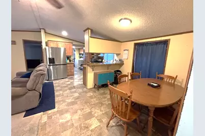 1300 Hamilton Street S, Salem, IL 62881 - Photo 12