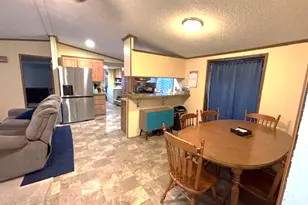 1300 Hamilton Street S, Salem, IL 62881 - Photo 12