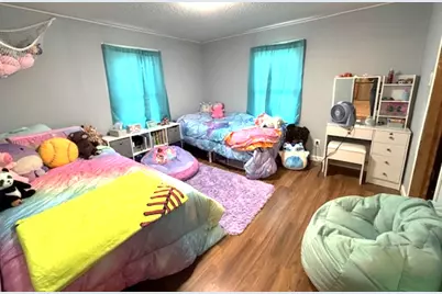 1300 Hamilton Street S, Salem, IL 62881 - Photo 24