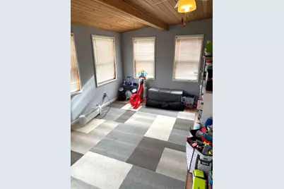 1300 Hamilton Street S, Salem, IL 62881 - Photo 6