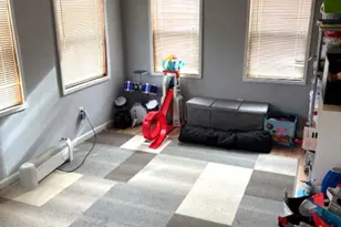 1300 Hamilton Street S, Salem, IL 62881 - Photo 6