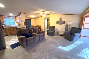 1300 Hamilton Street S, Salem, IL 62881 - Photo 10