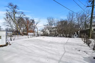 14525 Justine Street, Harvey, IL 60426 - Photo 8