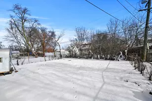 14525 Justine St, Harvey, IL 60426 - Photo 8