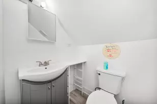 14525 Justine St, Harvey, IL 60426 - Photo 30