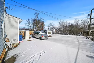 14525 Justine Street, Harvey, IL 60426 - Photo 6