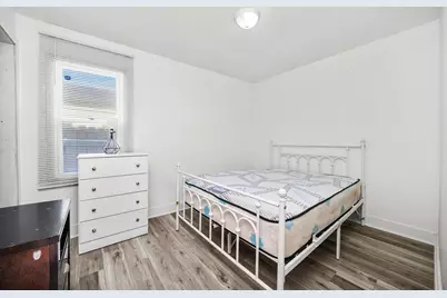 14525 Justine Street, Harvey, IL 60426 - Photo 26