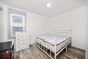 14525 Justine St, Harvey, IL 60426 - Photo 26