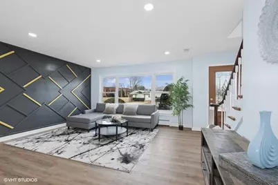 1001 Oakton Street, Park Ridge, IL 60068 - Photo 12