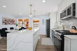 1001 Oakton St, Park Ridge, IL 60068 - Photo 16