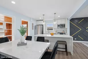 1001 Oakton St, Park Ridge, IL 60068 - Photo 18