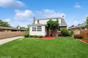 1001 Oakton St, Park Ridge, IL 60068 - Photo 6