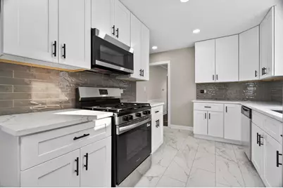 6046 N Oriole Avenue, Chicago, IL 60631 - Photo 8