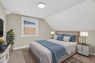 6046 N Oriole Ave, Chicago, IL 60631 - Photo 16