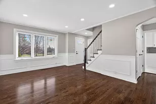 6046 N Oriole Ave, Chicago, IL 60631 - Photo 4