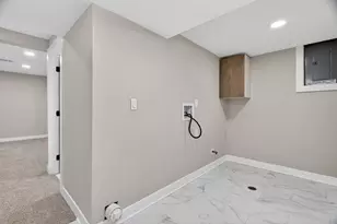 6046 N Oriole Ave, Chicago, IL 60631 - Photo 28