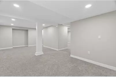 6046 N Oriole Avenue, Chicago, IL 60631 - Photo 24