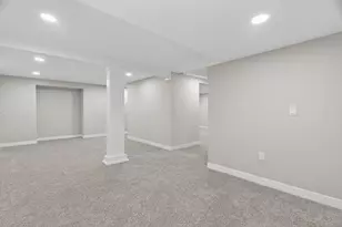 6046 N Oriole Ave, Chicago, IL 60631 - Photo 24