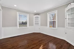 6046 N Oriole Ave, Chicago, IL 60631 - Photo 6