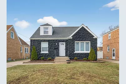 6046 N Oriole Avenue, Chicago, IL 60631 - Photo 1