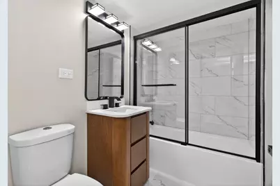 6046 N Oriole Avenue, Chicago, IL 60631 - Photo 18