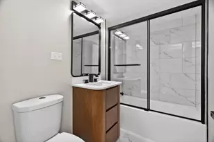 6046 N Oriole Ave, Chicago, IL 60631 - Photo 18