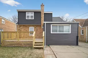 6046 N Oriole Ave, Chicago, IL 60631 - Photo 30