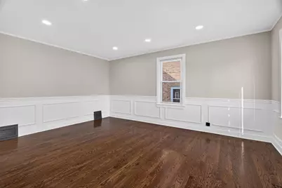 6046 N Oriole Avenue, Chicago, IL 60631 - Photo 2