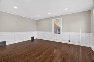 6046 N Oriole Ave, Chicago, IL 60631 - Photo 2