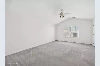 31104 Carpenter Court, Warrenville, IL 60555 - Photo 18