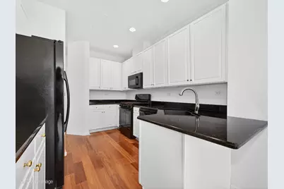 31104 Carpenter Court, Warrenville, IL 60555 - Photo 14