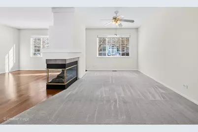 31104 Carpenter Court, Warrenville, IL 60555 - Photo 8