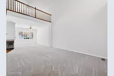 31104 Carpenter Court, Warrenville, IL 60555 - Photo 6