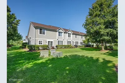 31104 Carpenter Court, Warrenville, IL 60555 - Photo 28