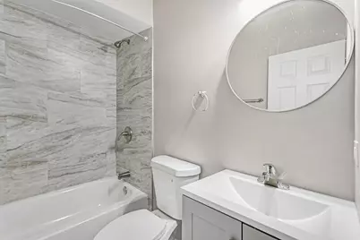 1503 W Taylor Street #2, Chicago, IL 60607 - Photo 12