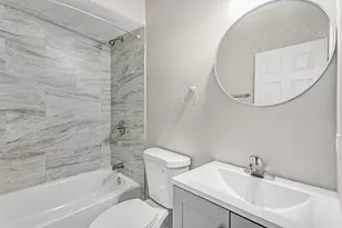 1503 W Taylor St, Chicago, IL 60607 - Photo 12