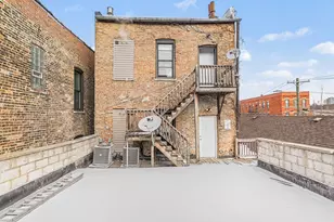 1503 W Taylor St, Chicago, IL 60607 - Photo 14