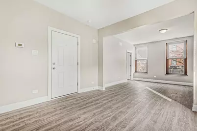 1503 W Taylor Street #2, Chicago, IL 60607 - Photo 4