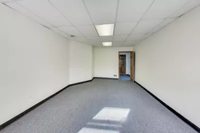 7401 Madison Street #4, Forest Park, IL 60130 - Photo 6