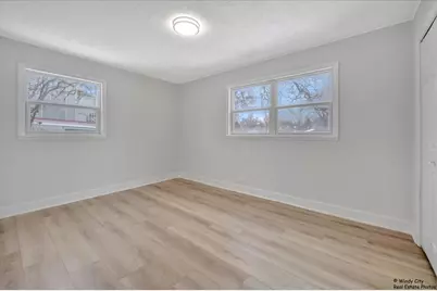 709 N Kramer Avenue, Lombard, IL 60148 - Photo 10