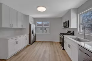 709 N Kramer Ave, Lombard, IL 60148 - Photo 2