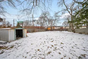 709 N Kramer Ave, Lombard, IL 60148 - Photo 14