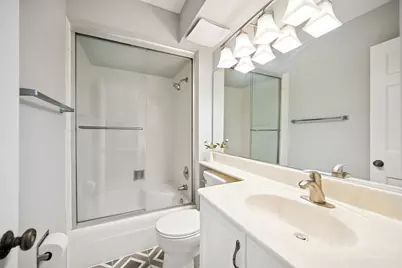 3899 Mission Hills Road, Northbrook, IL 60062 - Photo 8