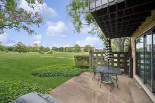 3899 Mission Hills Rd, Northbrook, IL 60062 - Photo 14