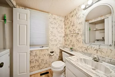 3899 Mission Hills Road, Northbrook, IL 60062 - Photo 6