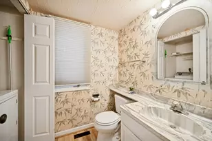 3899 Mission Hills Rd, Northbrook, IL 60062 - Photo 6